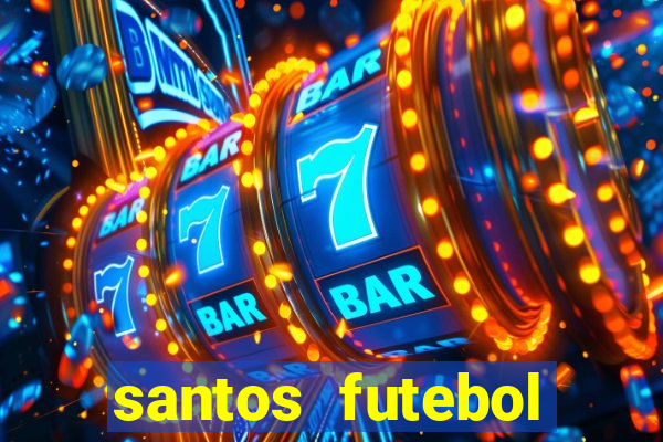 santos futebol clube futemax